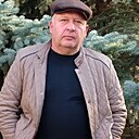 Николай, 52 года