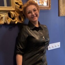 Фотография девушки Дарина, 41 год из г. Сретенск