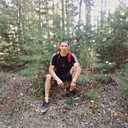 Александр, 32 года