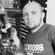 Фотография мужчины Макс, 34 года из г. Благовещенск (Башкортостан)