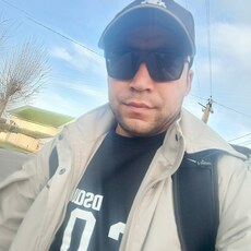 Фотография мужчины Фарход, 29 лет из г. Лоев