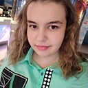 Женя, 21 год