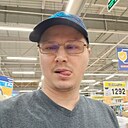 Николай, 35 лет