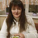 Ирина, 50 лет