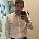 Рафаель, 26 лет