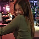 Диана, 19 лет