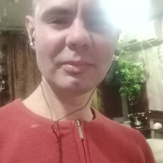 Фотография мужчины Тим, 50 лет из г. Ростов-на-Дону