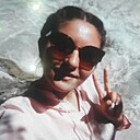 Александра, 38 лет
