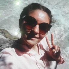 Фотография девушки Александра, 38 лет из г. Прокопьевск
