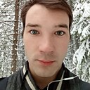 Vladimir, 25 лет