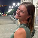 Ксения, 38 лет