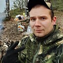 Павел, 31 год