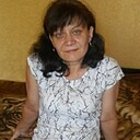 Наталия, 52 года