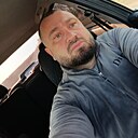 Эмиль, 34 года