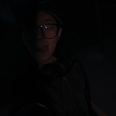 Фотография девушки Ульяна, 18 лет из г. Волковыск