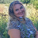 Марина, 46 лет