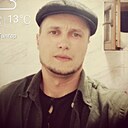 Ви𝓽Ꮧлий, 28 лет