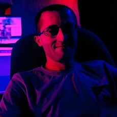 Фотография мужчины Валерий, 28 лет из г. Старый Оскол