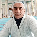 Фарух, 54 года