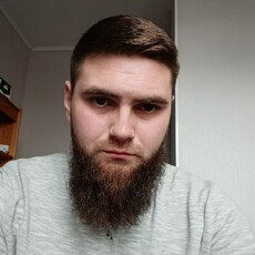 Фотография мужчины Стас, 26 лет из г. Ростов-на-Дону