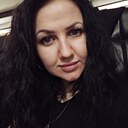 Светлана, 31 год