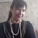 Елена, 53 года