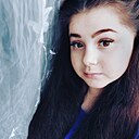Оксана, 26 лет
