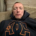 Максим, 41 год