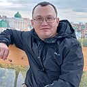 Пётр, 41 год