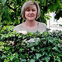 Юлия, 50 лет