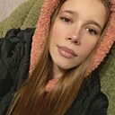 Ксения, 33 года