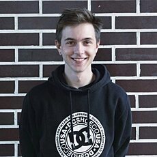 Фотография мужчины Евгений, 28 лет из г. Владимир