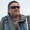 Игорь, 46 лет