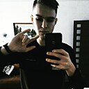 Дима, 20 лет
