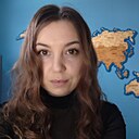 Настя, 39 лет