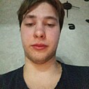 Никита, 25 лет