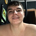 Данил, 24 года