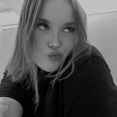 Фотография девушки Дина, 22 года из г. Брест