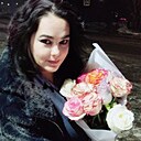 Марина, 39 лет