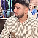 Xayal, 32 года