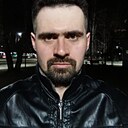 Дмитрий, 34 года