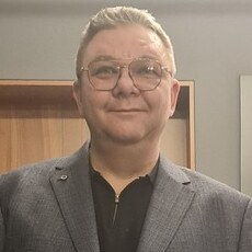 Фотография мужчины Денис, 50 лет из г. Борисов