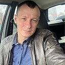 Антон, 33 года