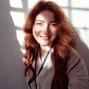 Елизавета, 42 года