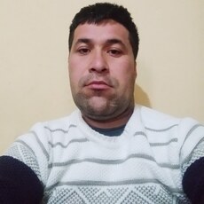 Фотография мужчины Мухаматжон, 32 года из г. Кызылорда