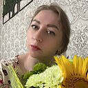 Любовь, 36 лет