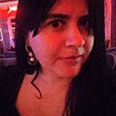 Елена, 36 лет