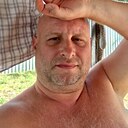 Александр, 48 лет