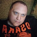 Анатолий, 41 год