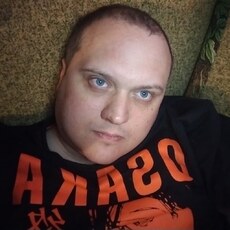 Фотография мужчины Анатолий, 41 год из г. Смоленск